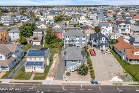 27 Arnold Avenue Point Pleasant Beach NJ 08742