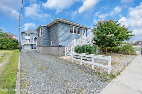 27 Arnold Avenue Point Pleasant Beach NJ 08742
