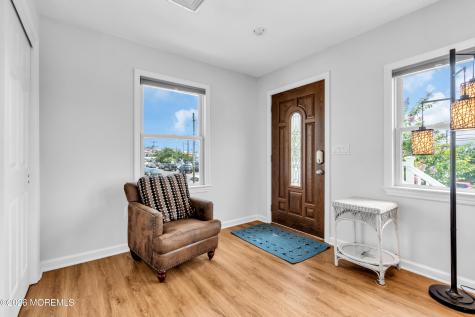 27 Arnold Avenue Point Pleasant Beach NJ 08742