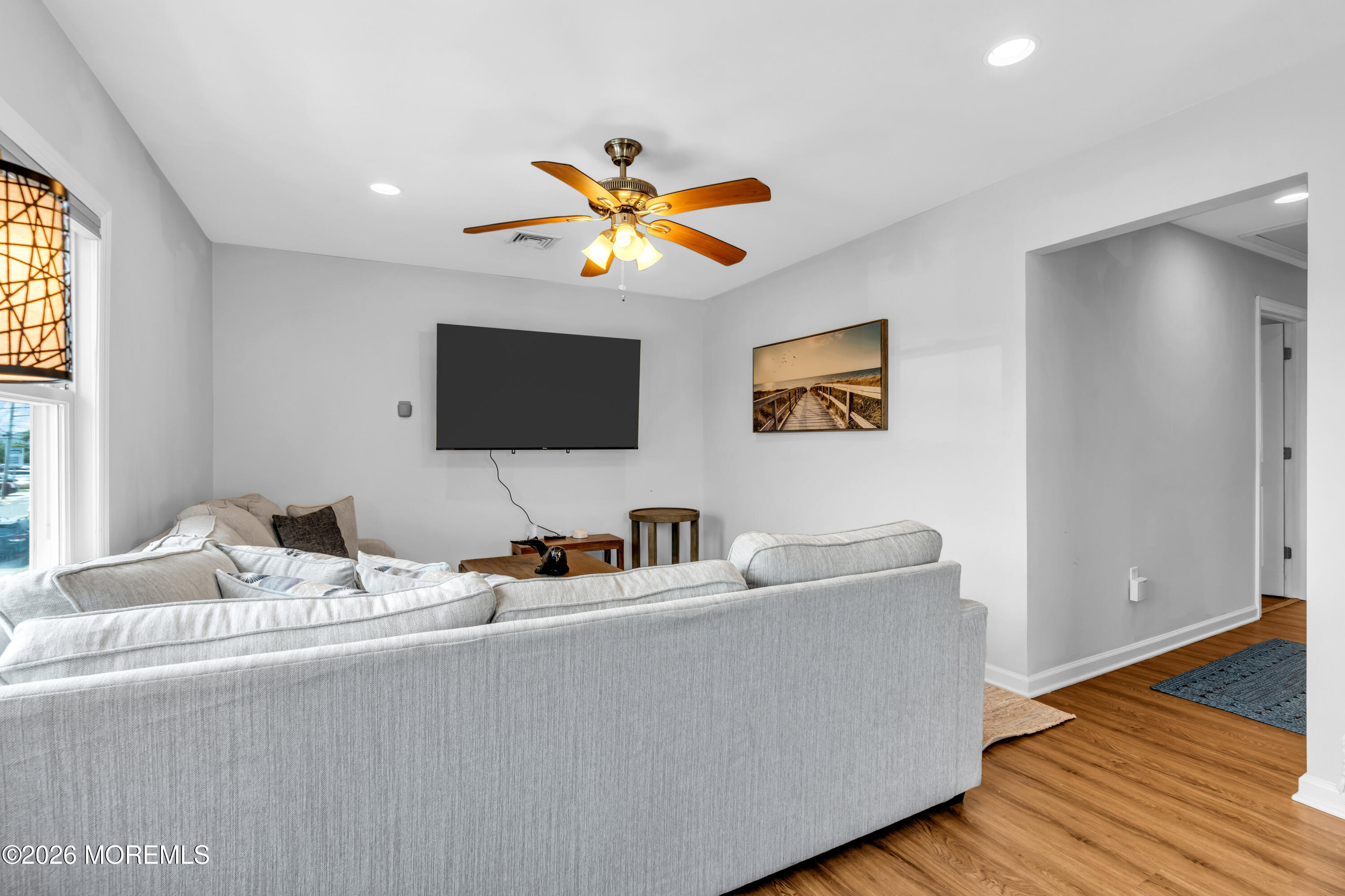 27 Arnold Avenue Point Pleasant Beach NJ 08742