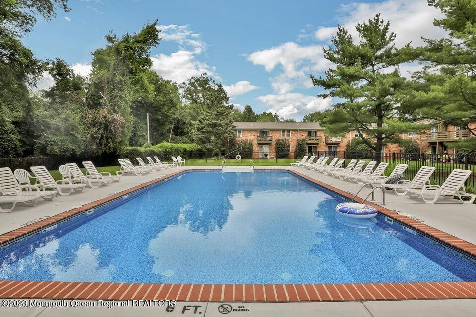 96 East Avenue Atlantic Highlands NJ 07716