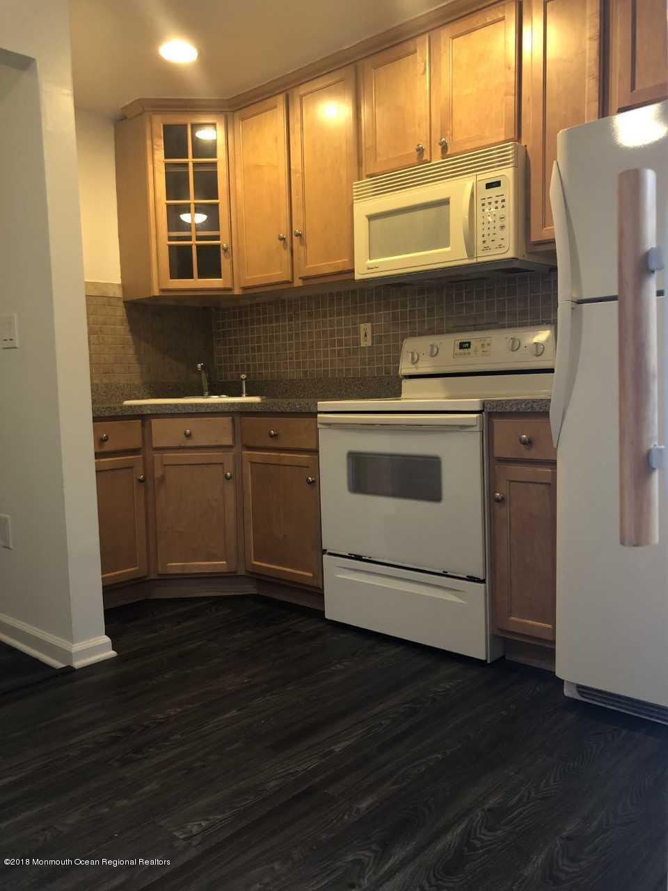 96 East Avenue Atlantic Highlands NJ 07716