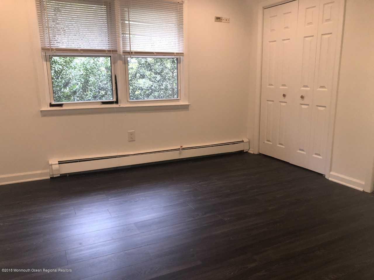96 East Avenue Atlantic Highlands NJ 07716