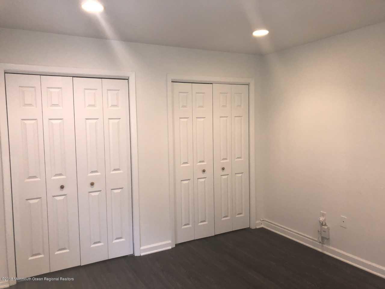 96 East Avenue Atlantic Highlands NJ 07716