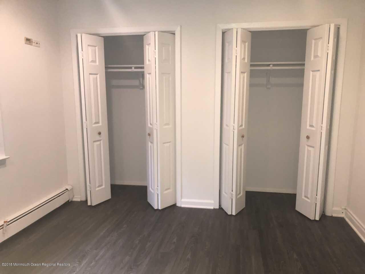 96 East Avenue Atlantic Highlands NJ 07716
