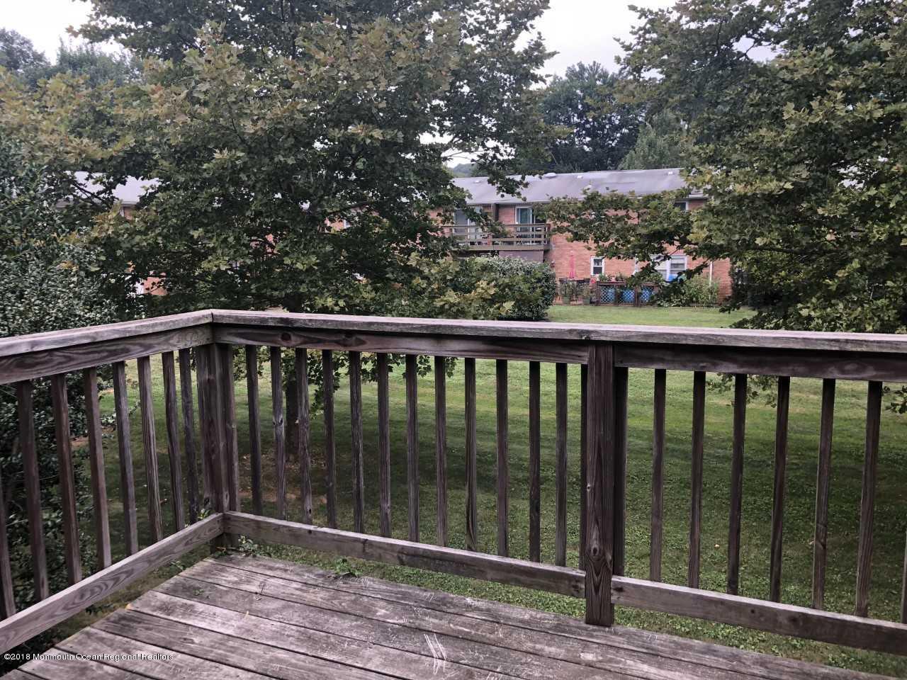 96 East Avenue Atlantic Highlands NJ 07716