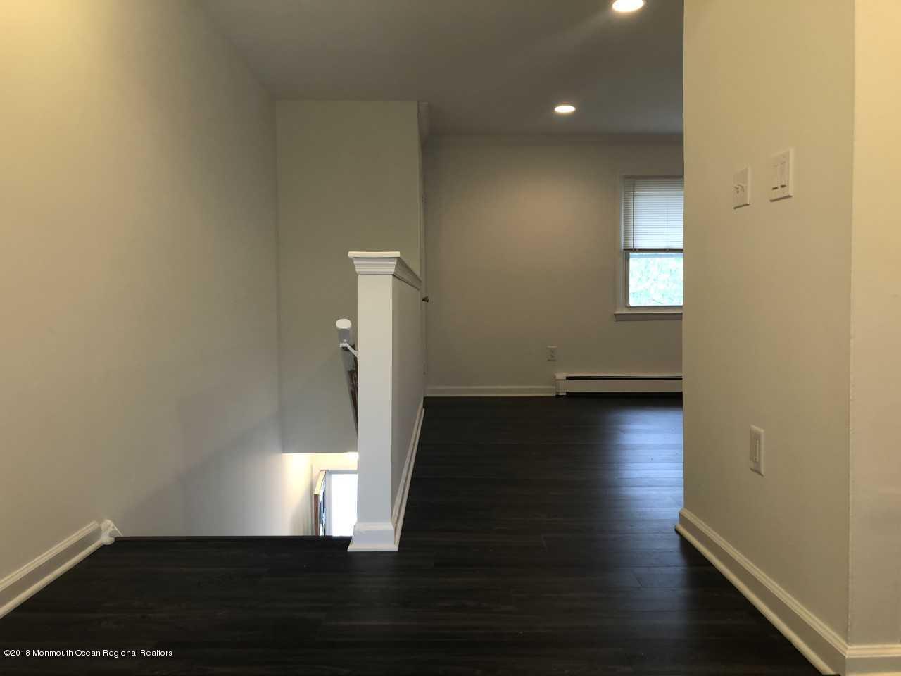 96 East Avenue Atlantic Highlands NJ 07716
