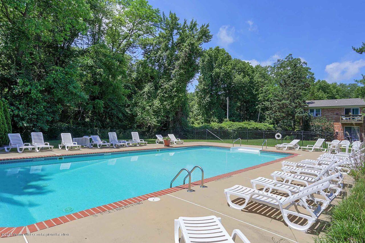 96 East Avenue Atlantic Highlands NJ 07716