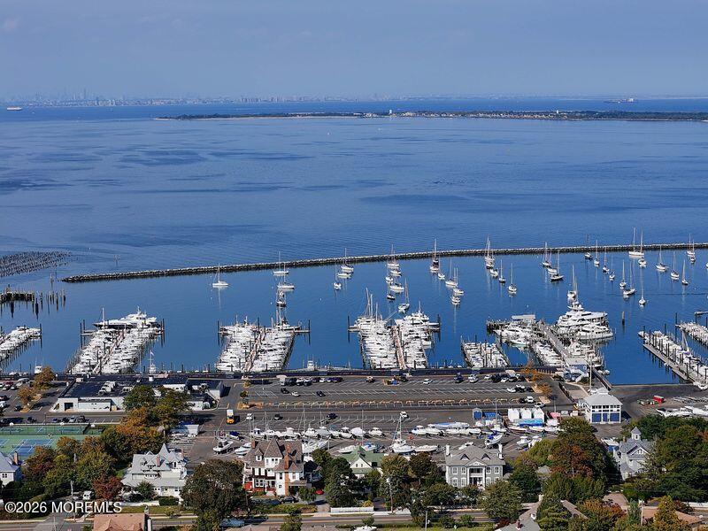 96 East Avenue Atlantic Highlands NJ 07716