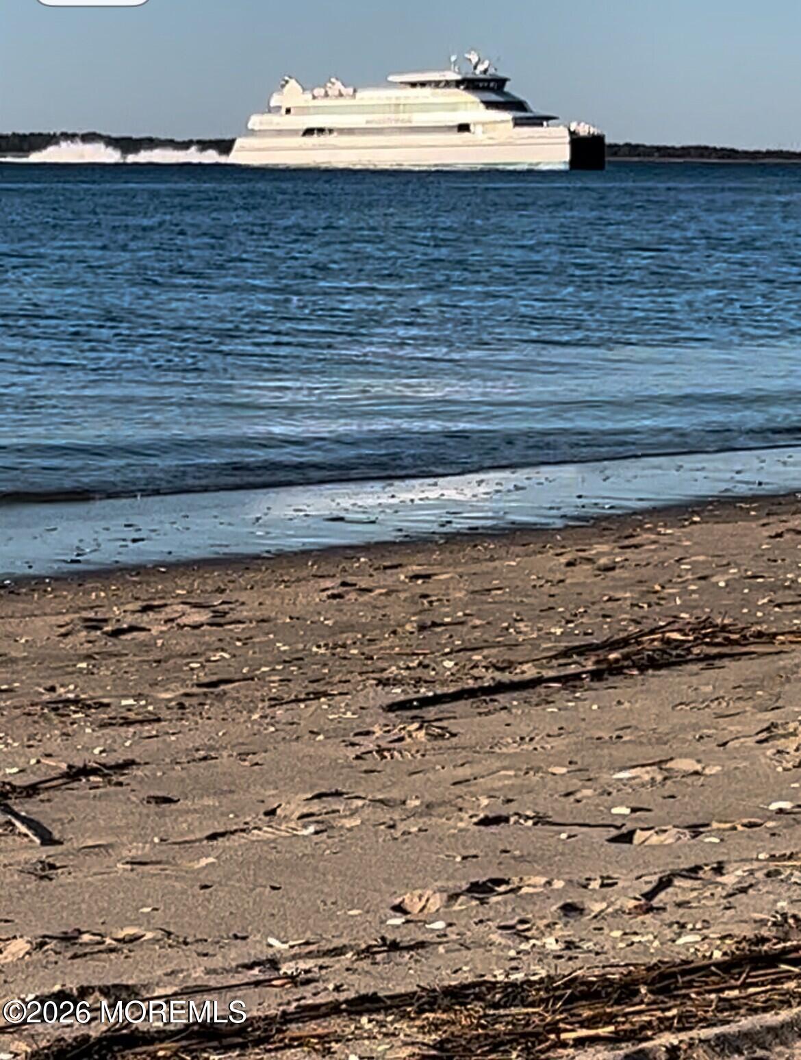 96 East Avenue Atlantic Highlands NJ 07716