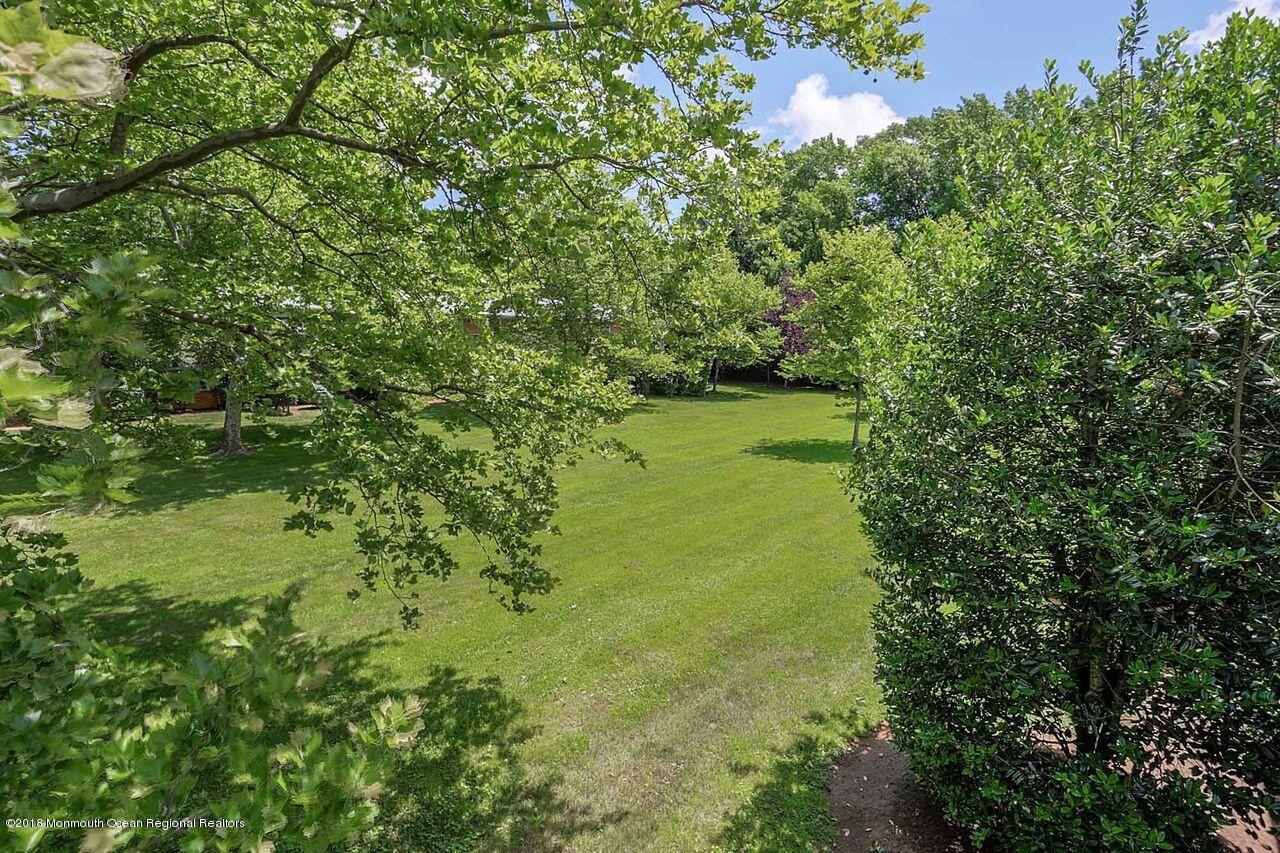96 East Avenue Atlantic Highlands NJ 07716