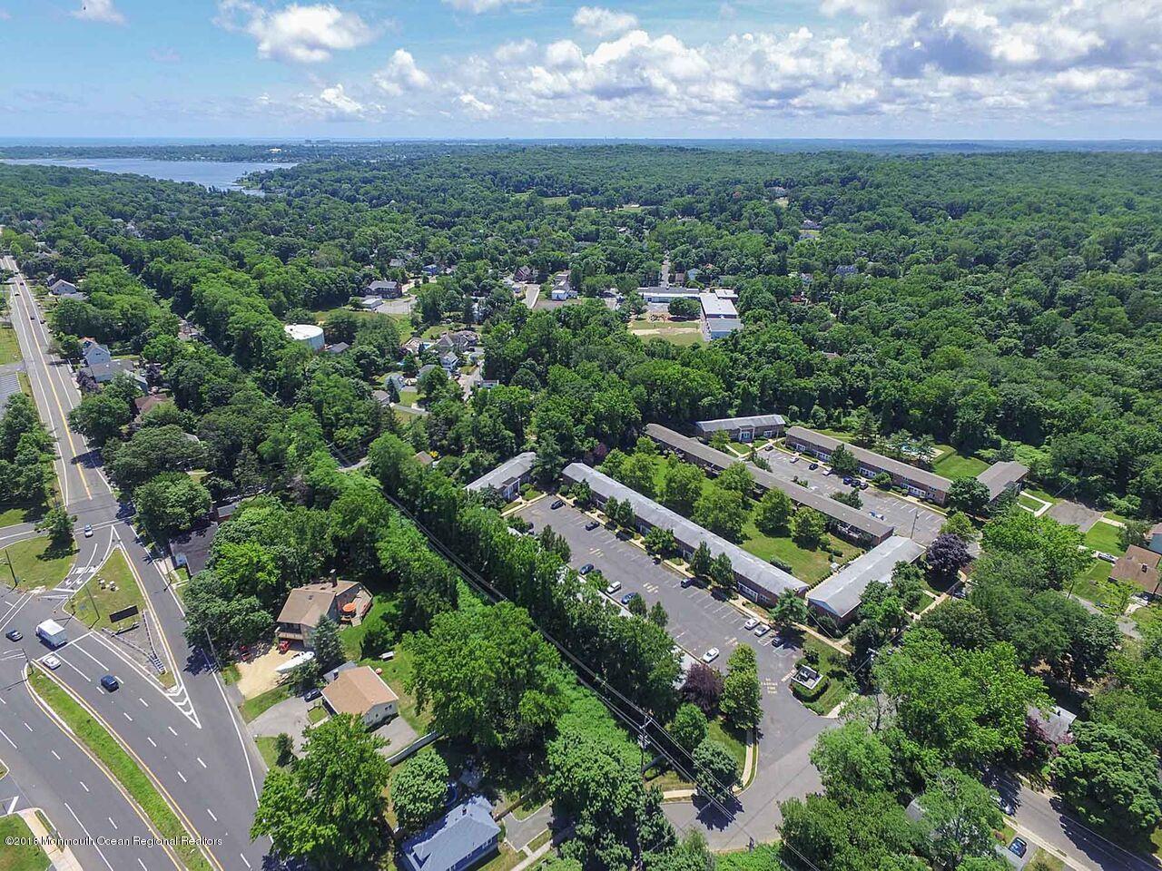 96 East Avenue Atlantic Highlands NJ 07716
