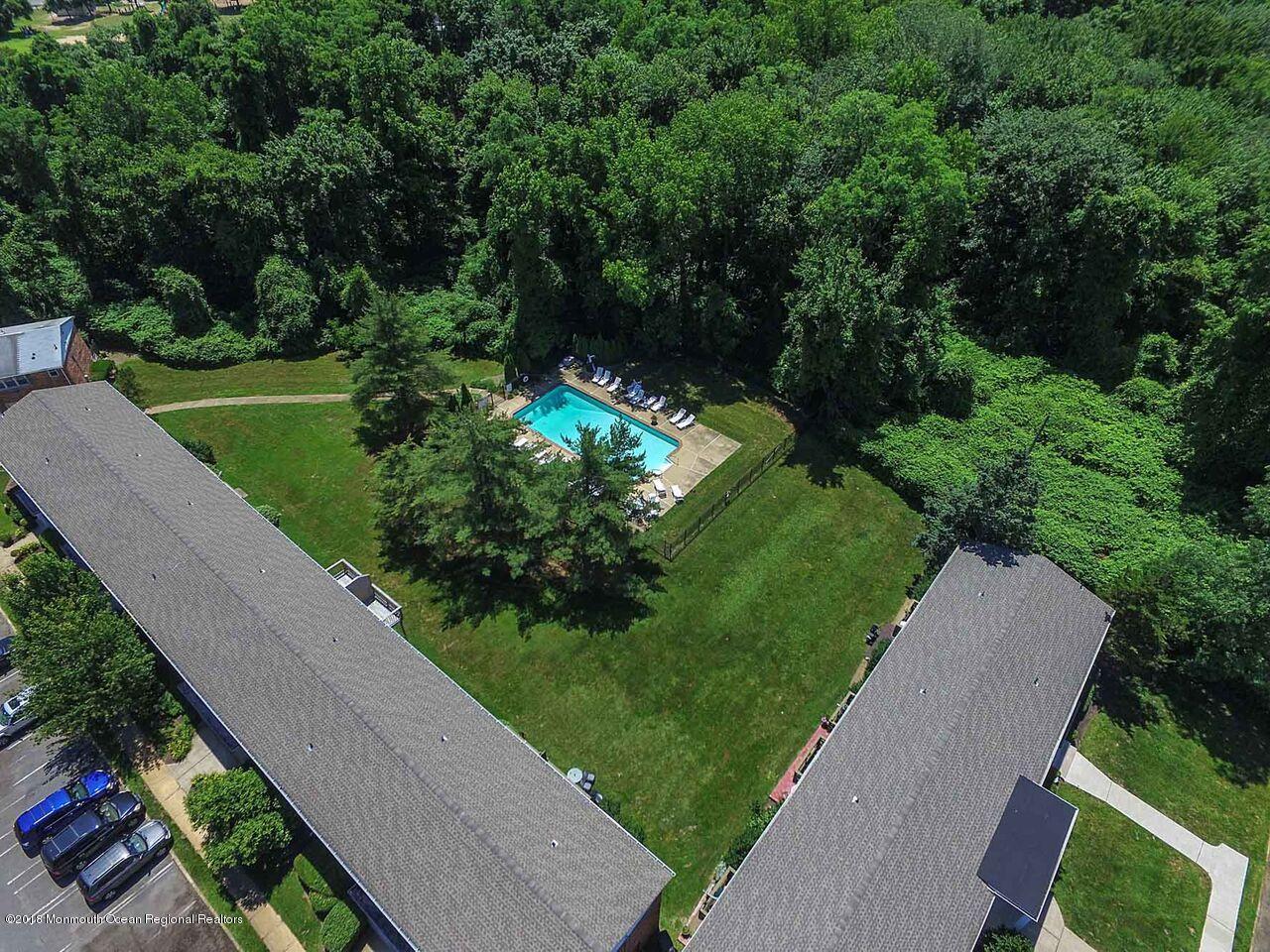 96 East Avenue Atlantic Highlands NJ 07716