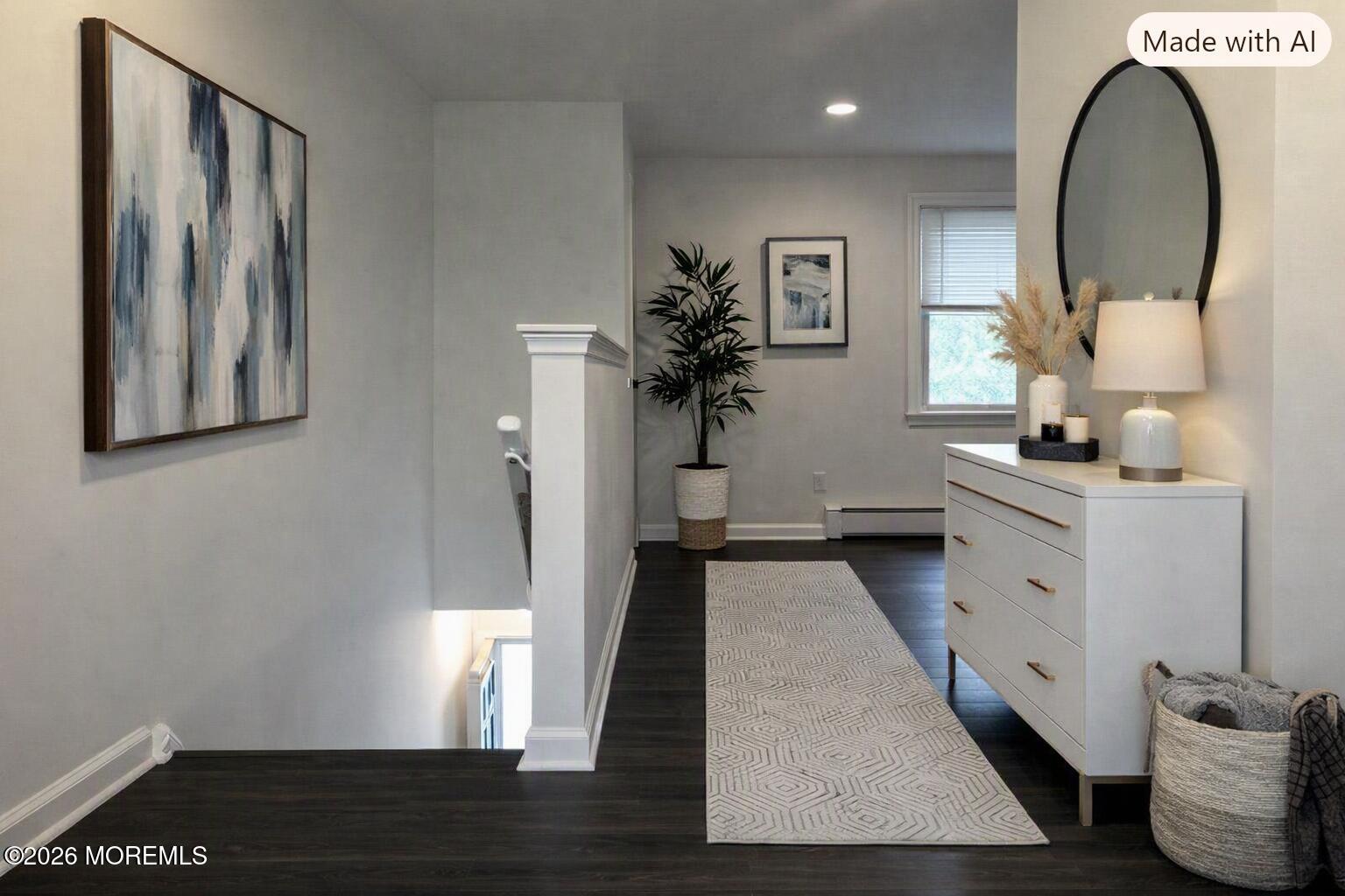96 East Avenue Atlantic Highlands NJ 07716