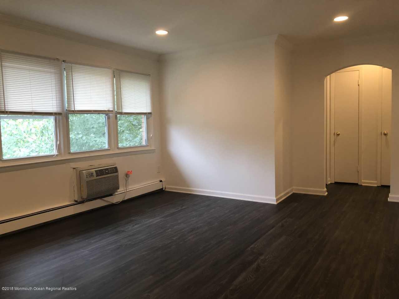 96 East Avenue Atlantic Highlands NJ 07716