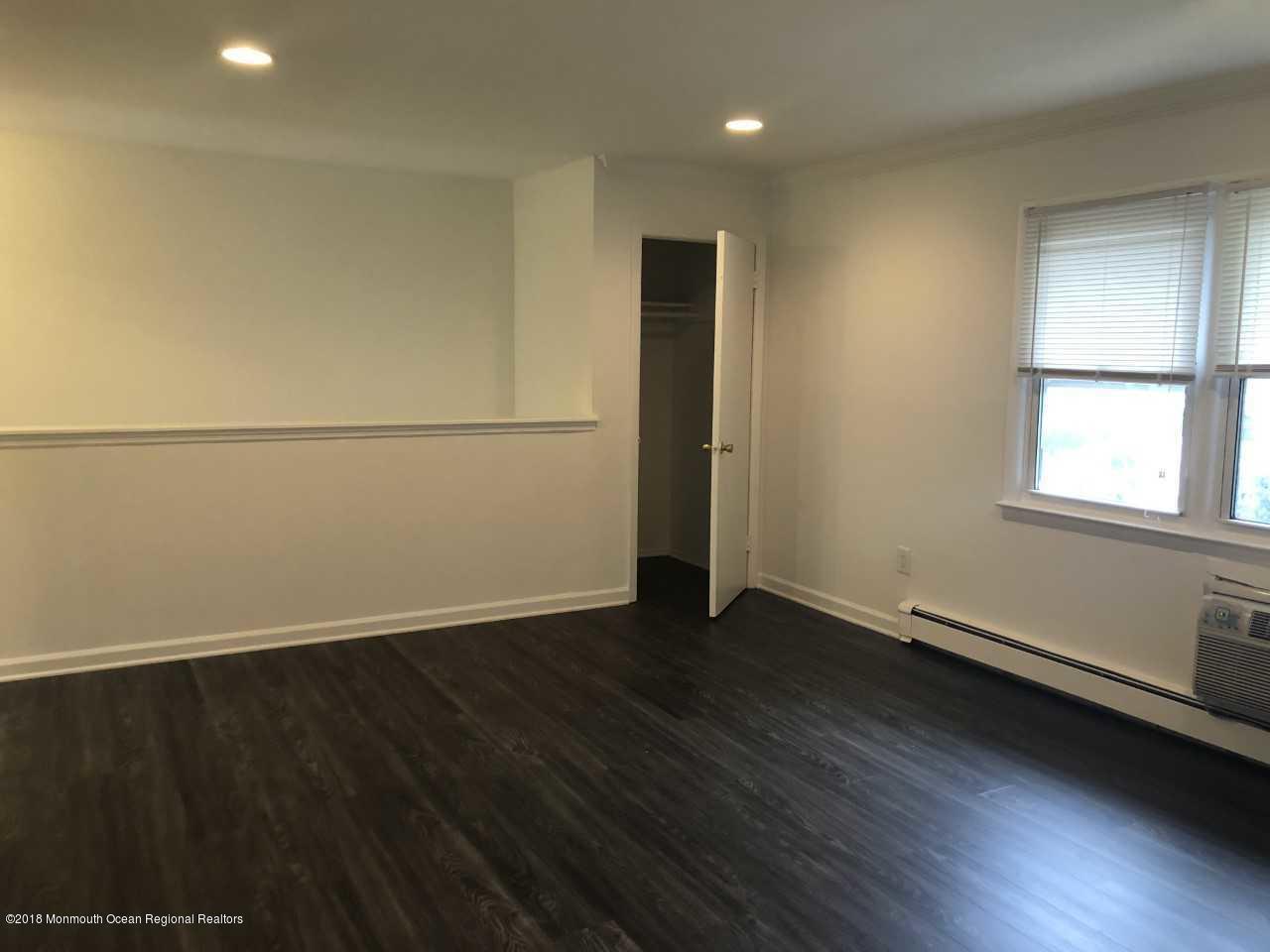 96 East Avenue Atlantic Highlands NJ 07716