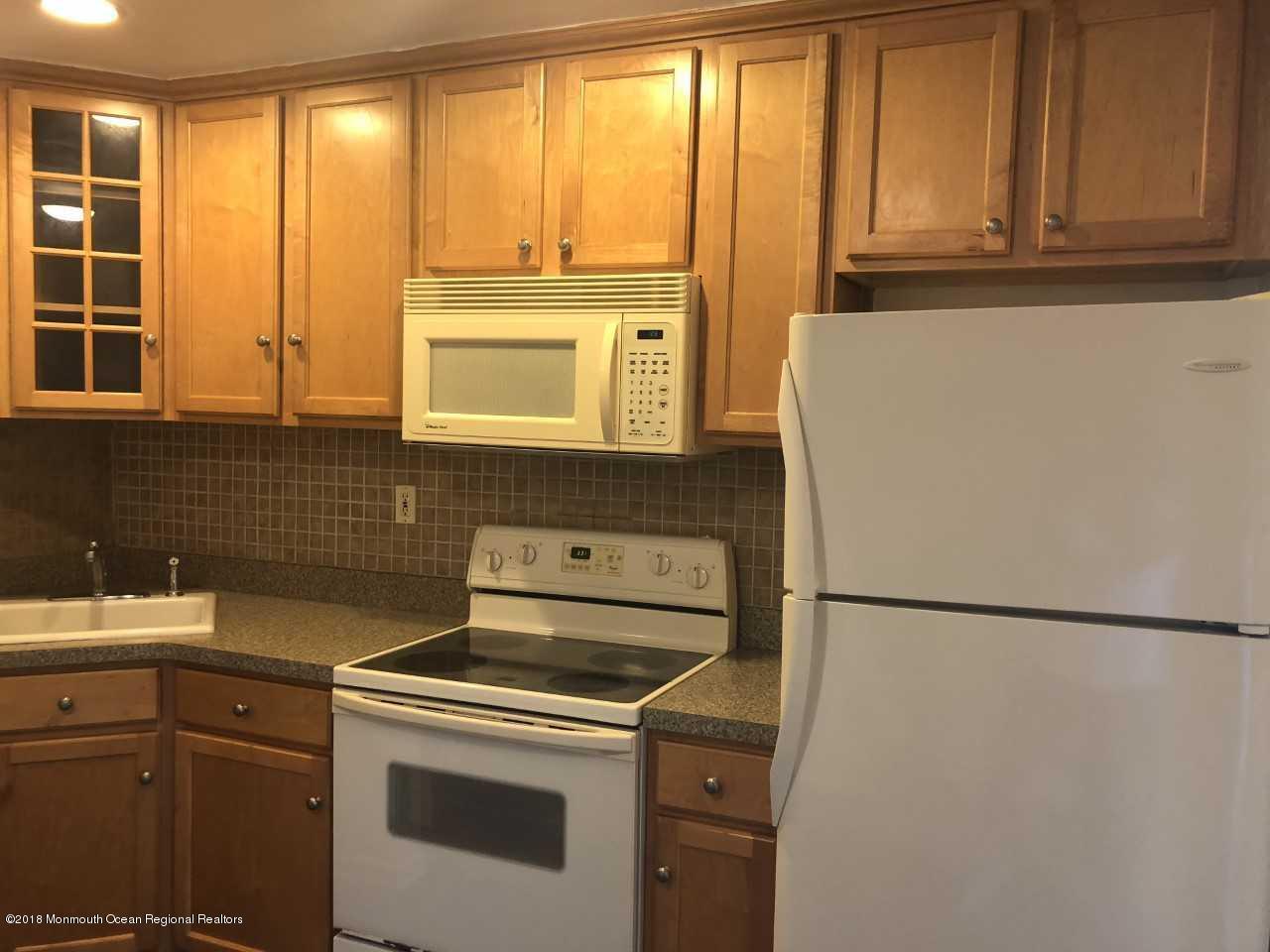96 East Avenue Atlantic Highlands NJ 07716