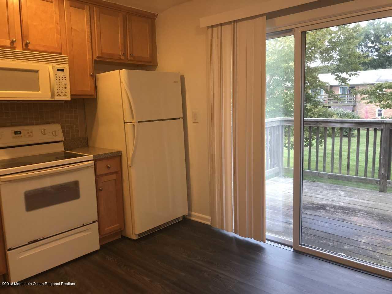 96 East Avenue Atlantic Highlands NJ 07716
