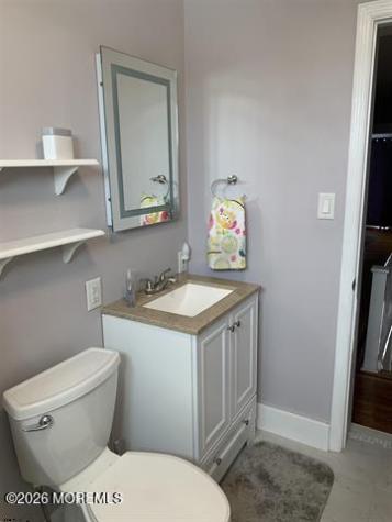 11 N New Haven Avenue Ventnor City NJ 08406