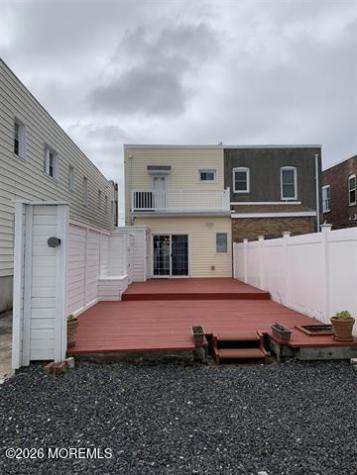 11 N New Haven Avenue Ventnor City NJ 08406