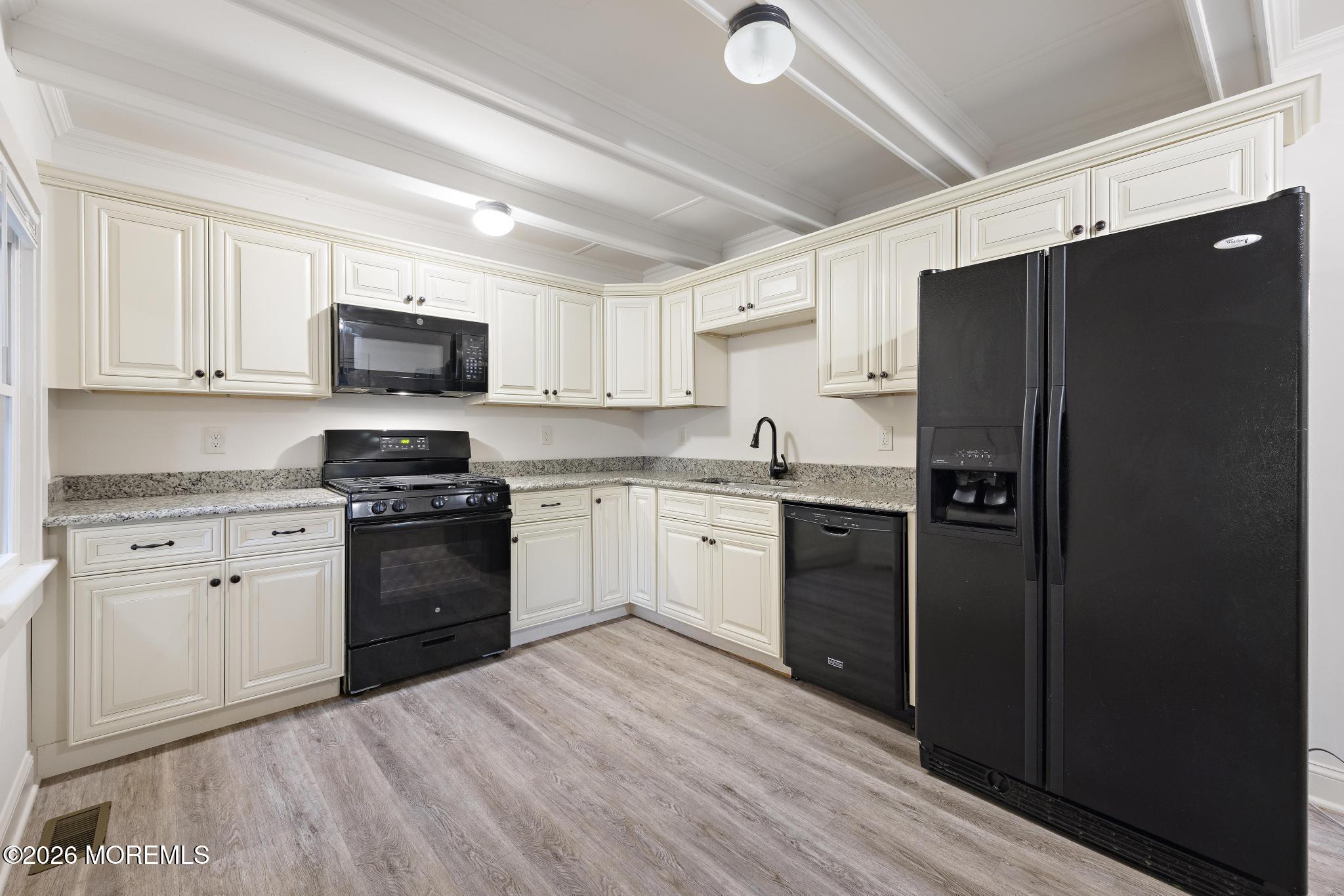 833 Windsor Street Forked River NJ 08731