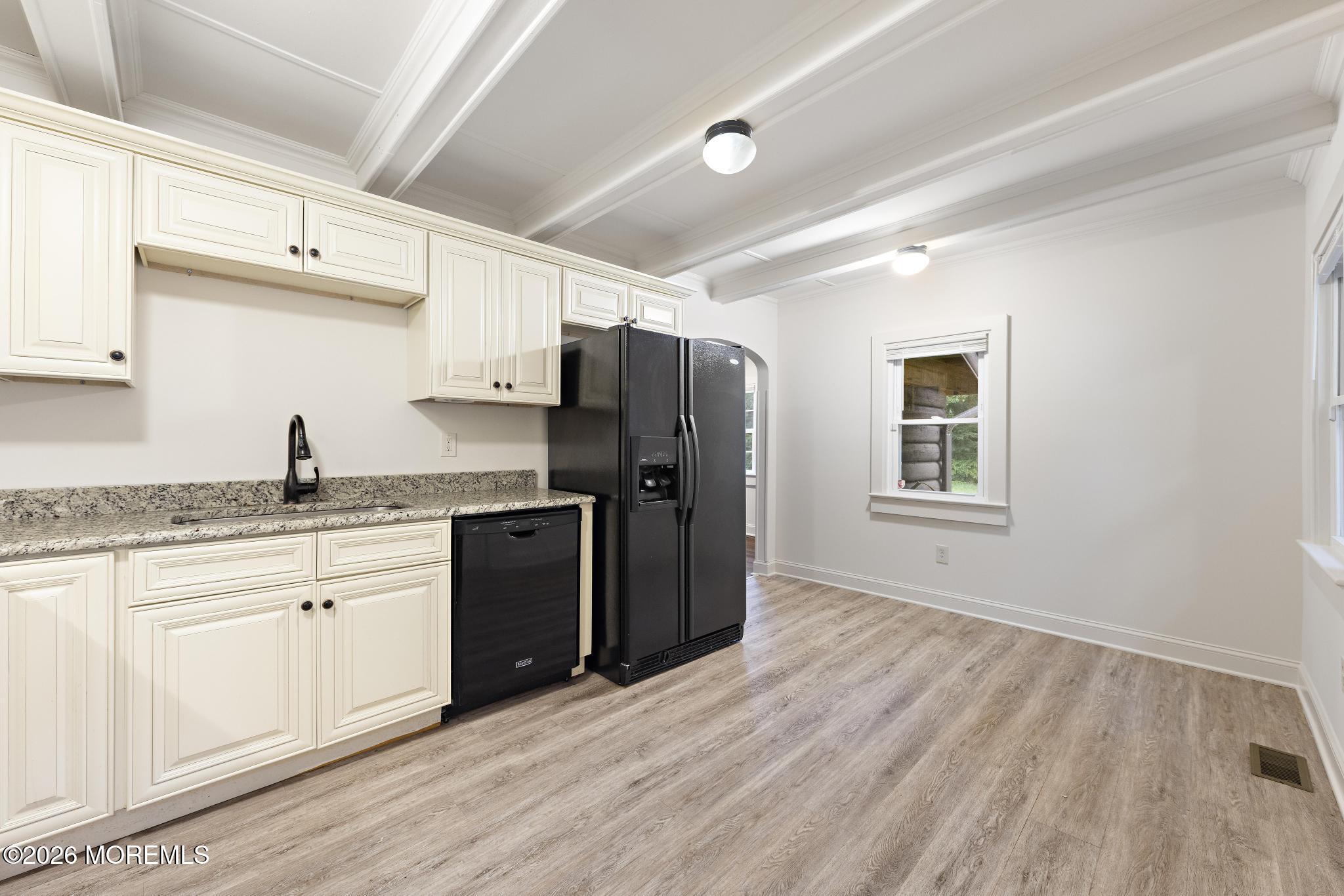 833 Windsor Street Forked River NJ 08731