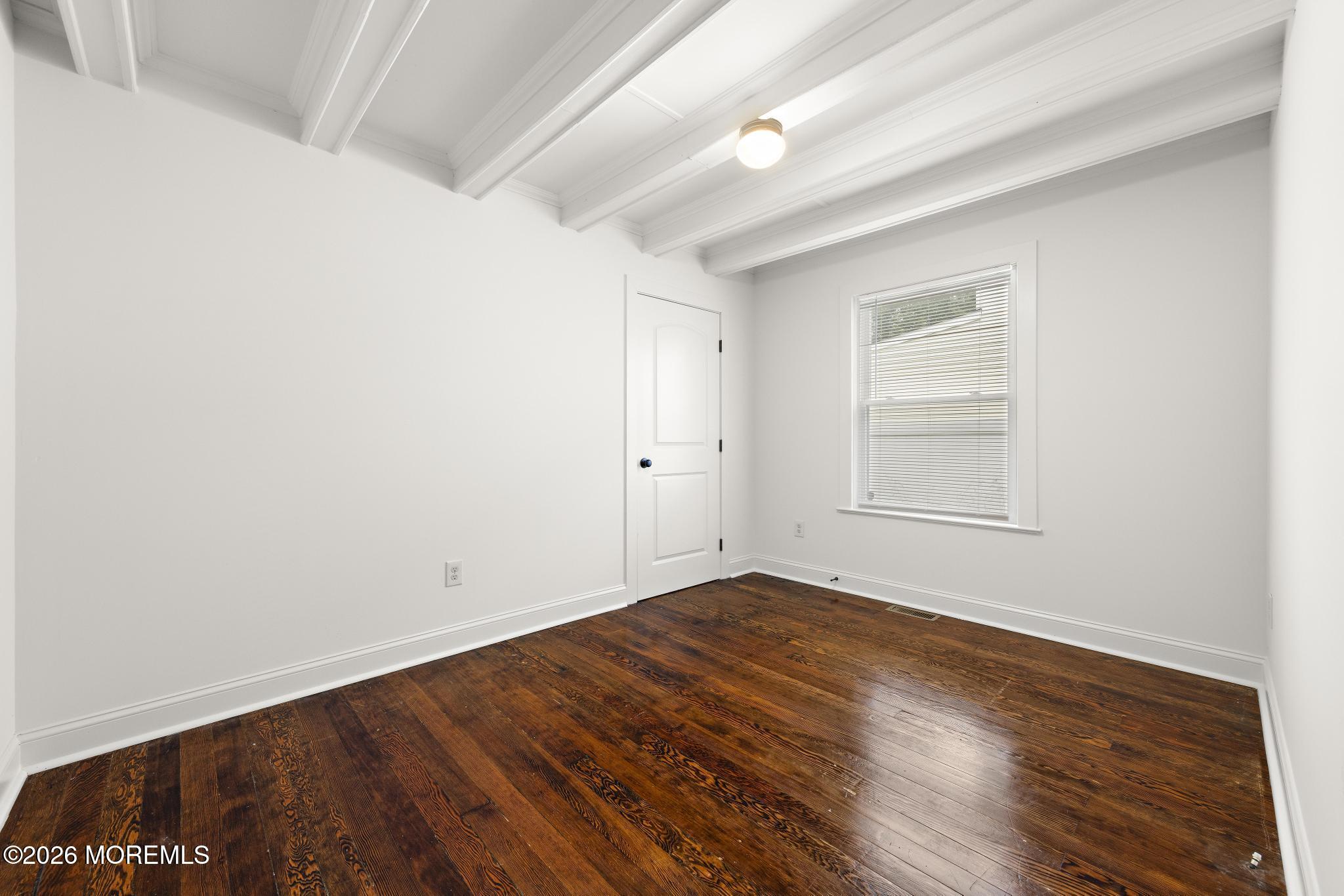 833 Windsor Street Forked River NJ 08731