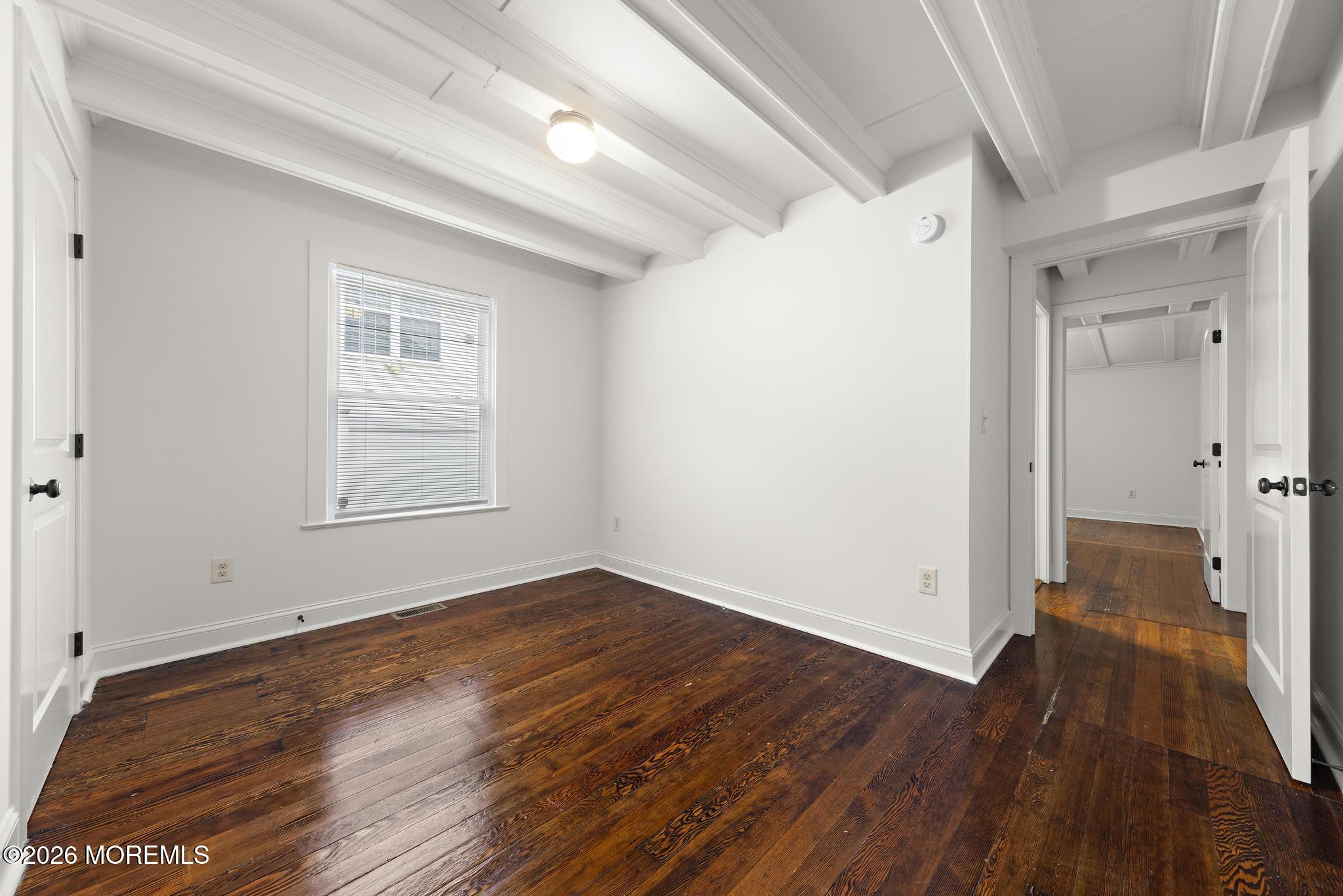 833 Windsor Street Forked River NJ 08731