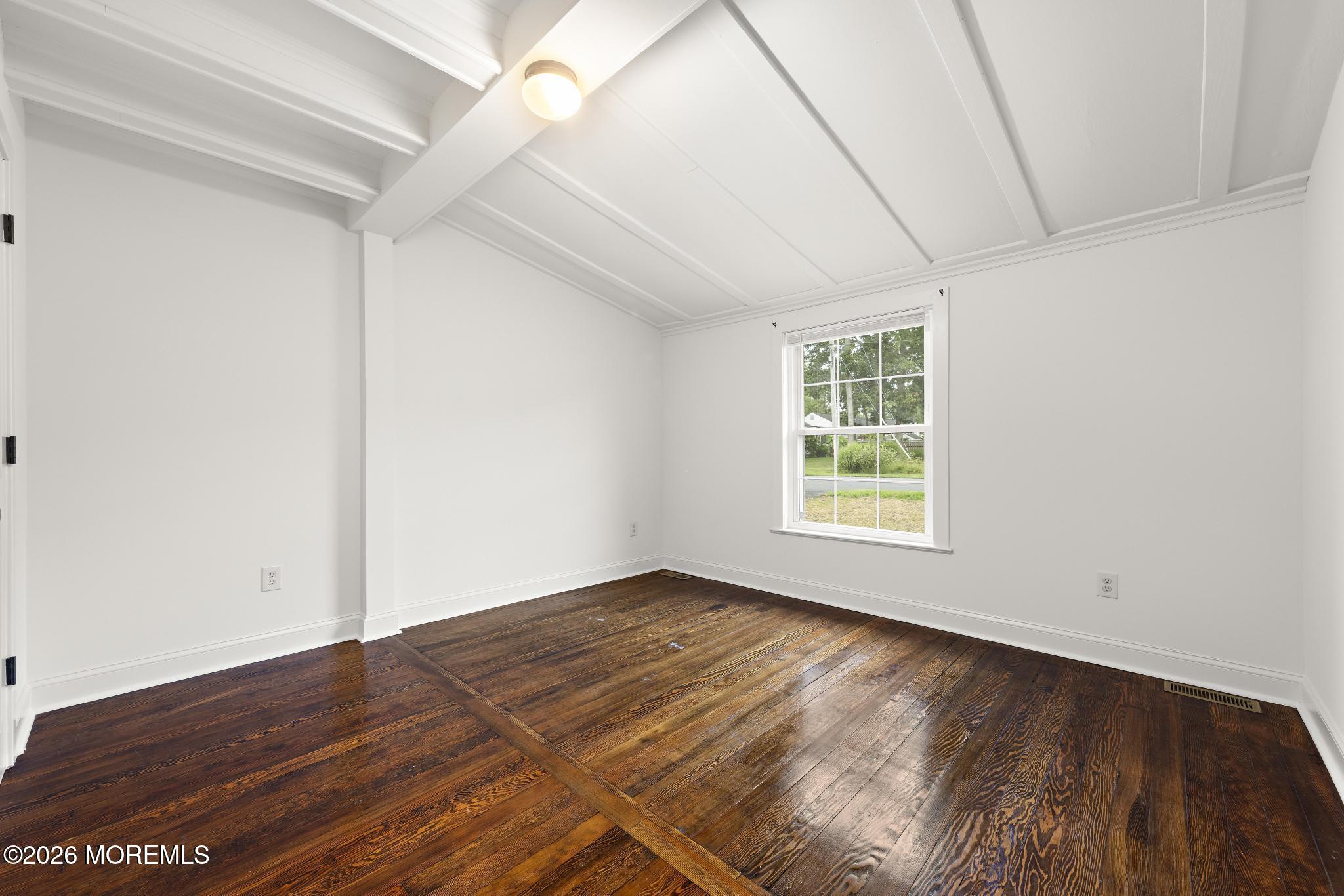 833 Windsor Street Forked River NJ 08731