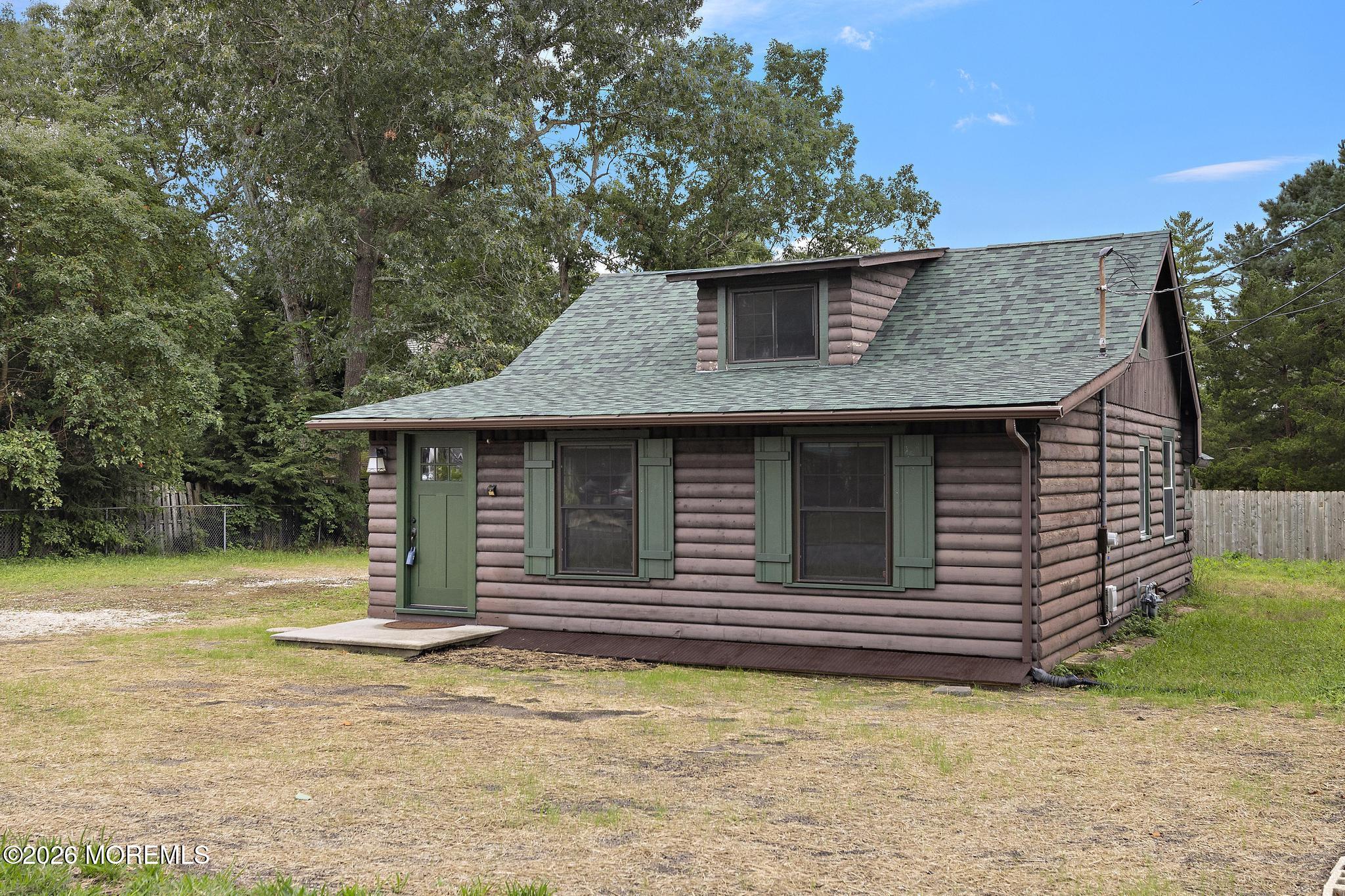 833 Windsor Street Forked River NJ 08731