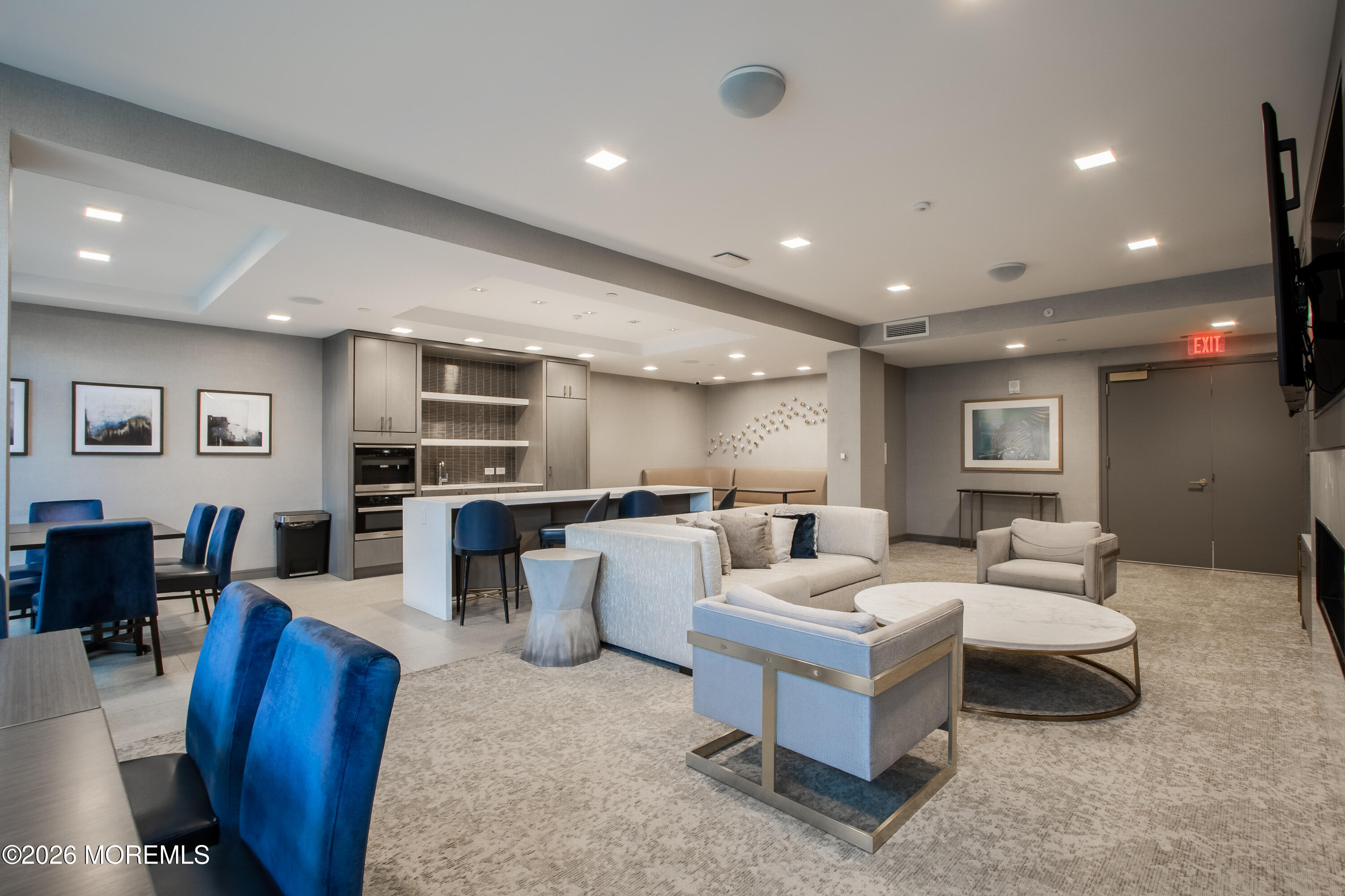 30 Melrose Terrace Long Branch NJ 07740