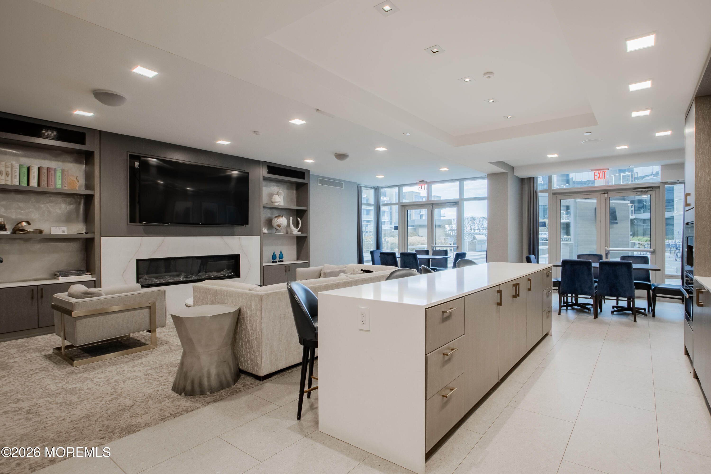 30 Melrose Terrace Long Branch NJ 07740