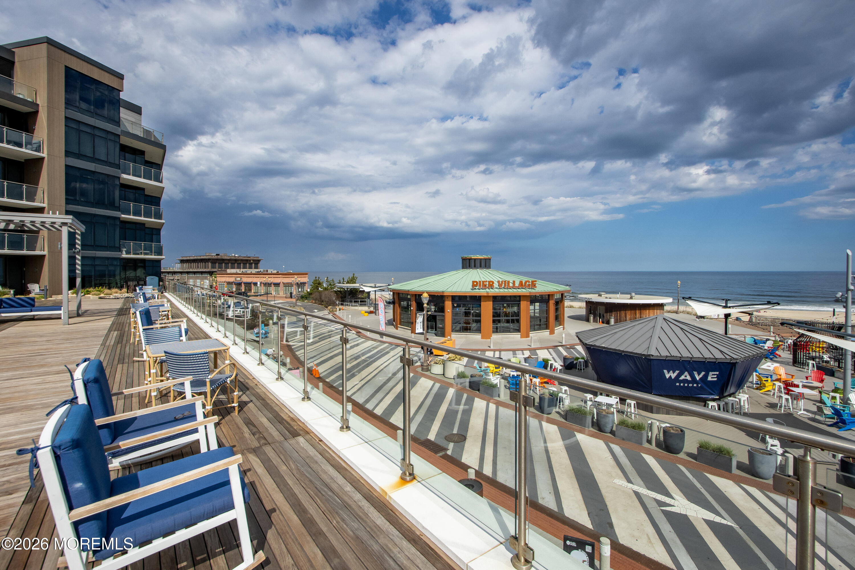 30 Melrose Terrace Long Branch NJ 07740