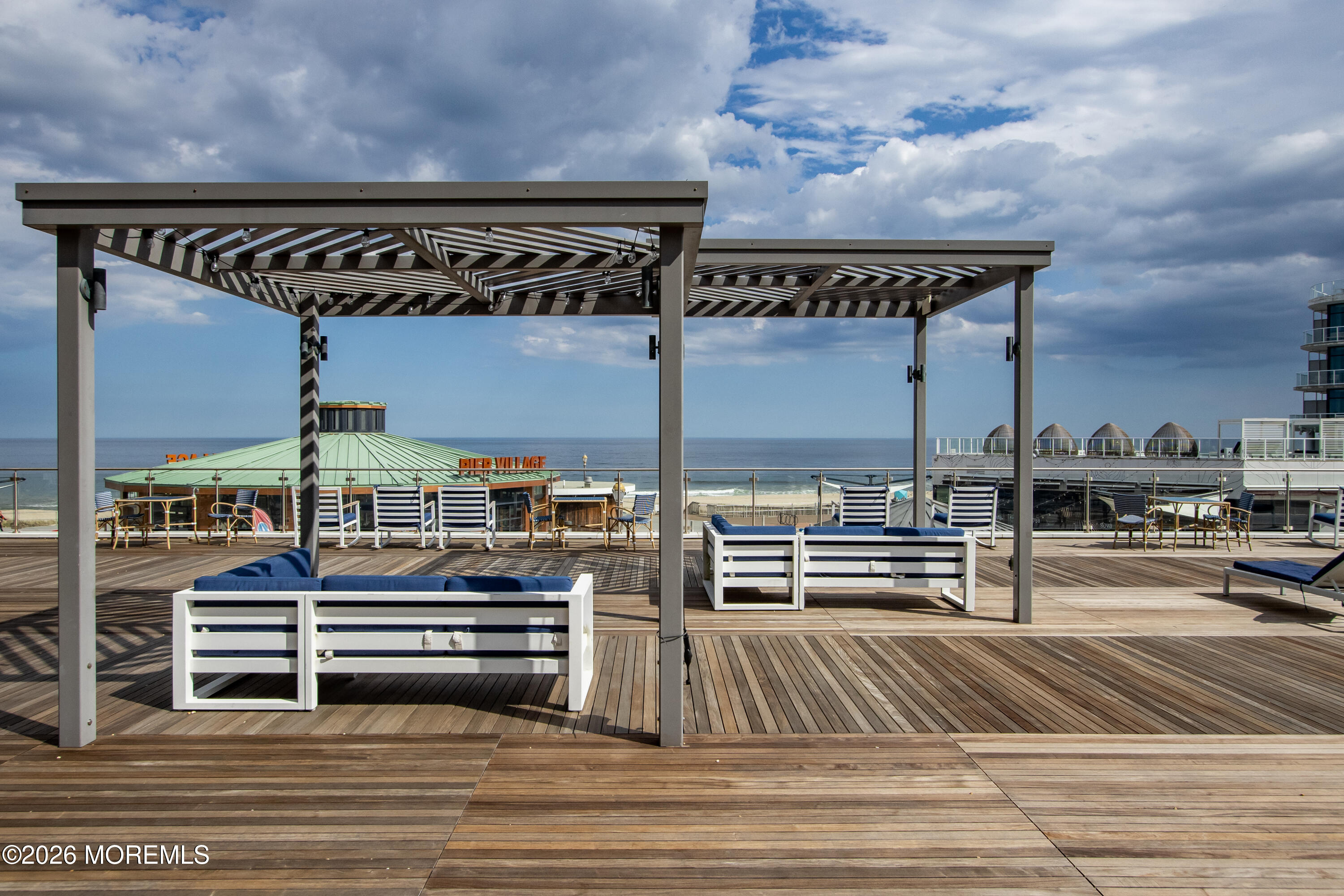 30 Melrose Terrace Long Branch NJ 07740