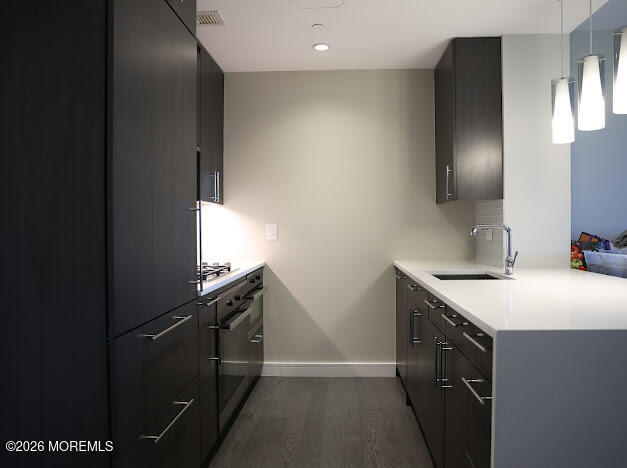 30 Melrose Terrace Long Branch NJ 07740