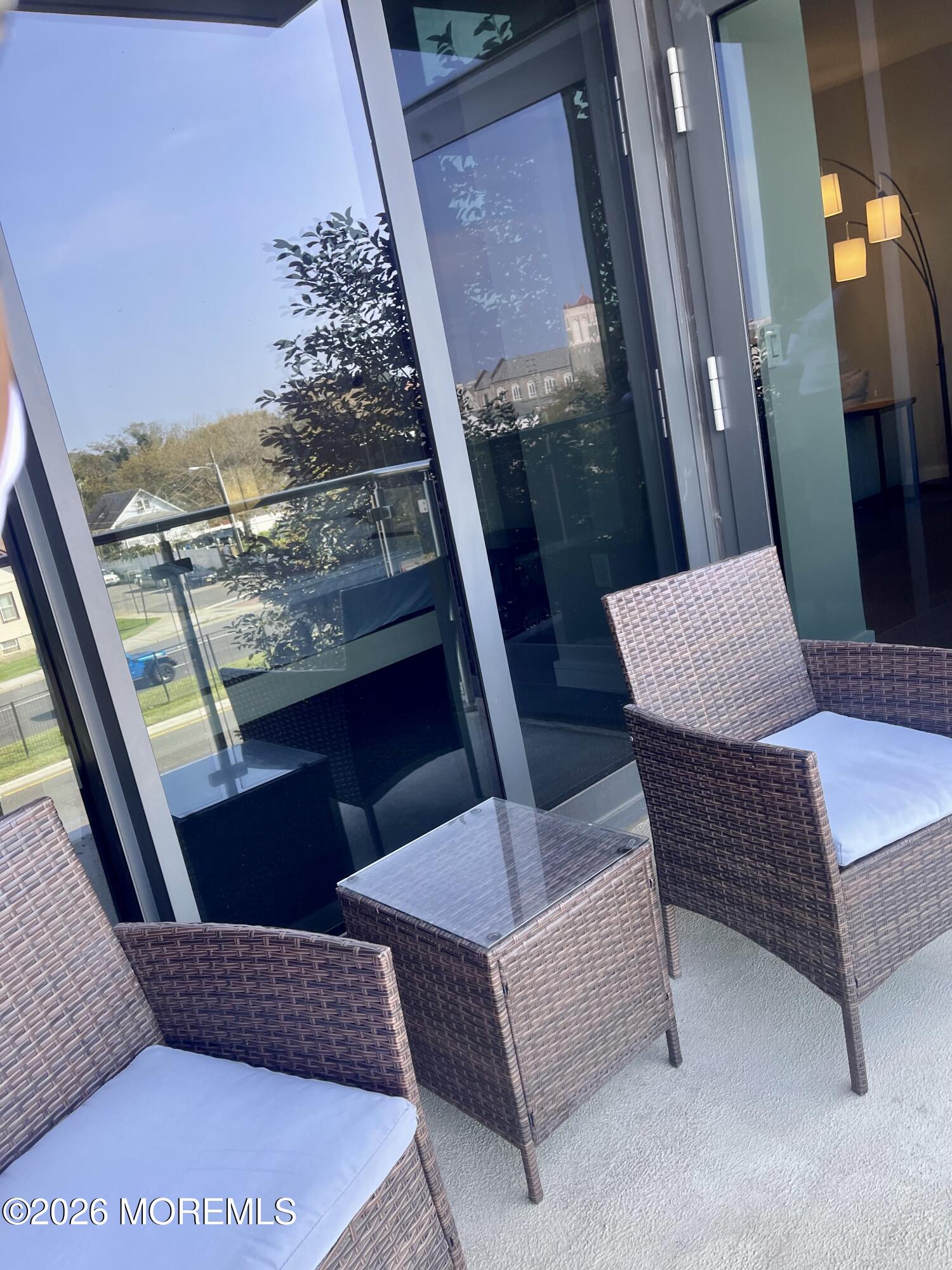 30 Melrose Terrace Long Branch NJ 07740