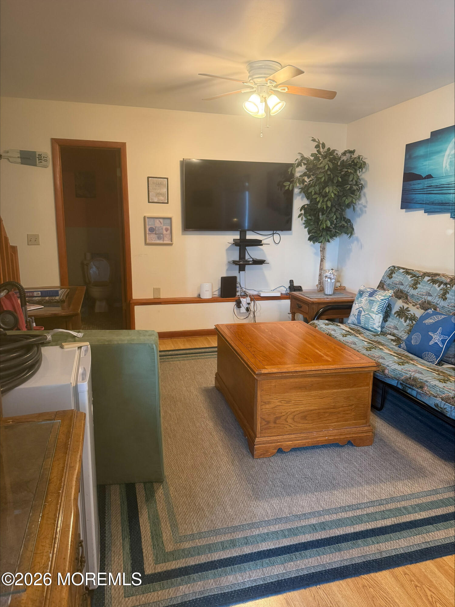 1105 N Ocean Avenue Seaside Park NJ 08752