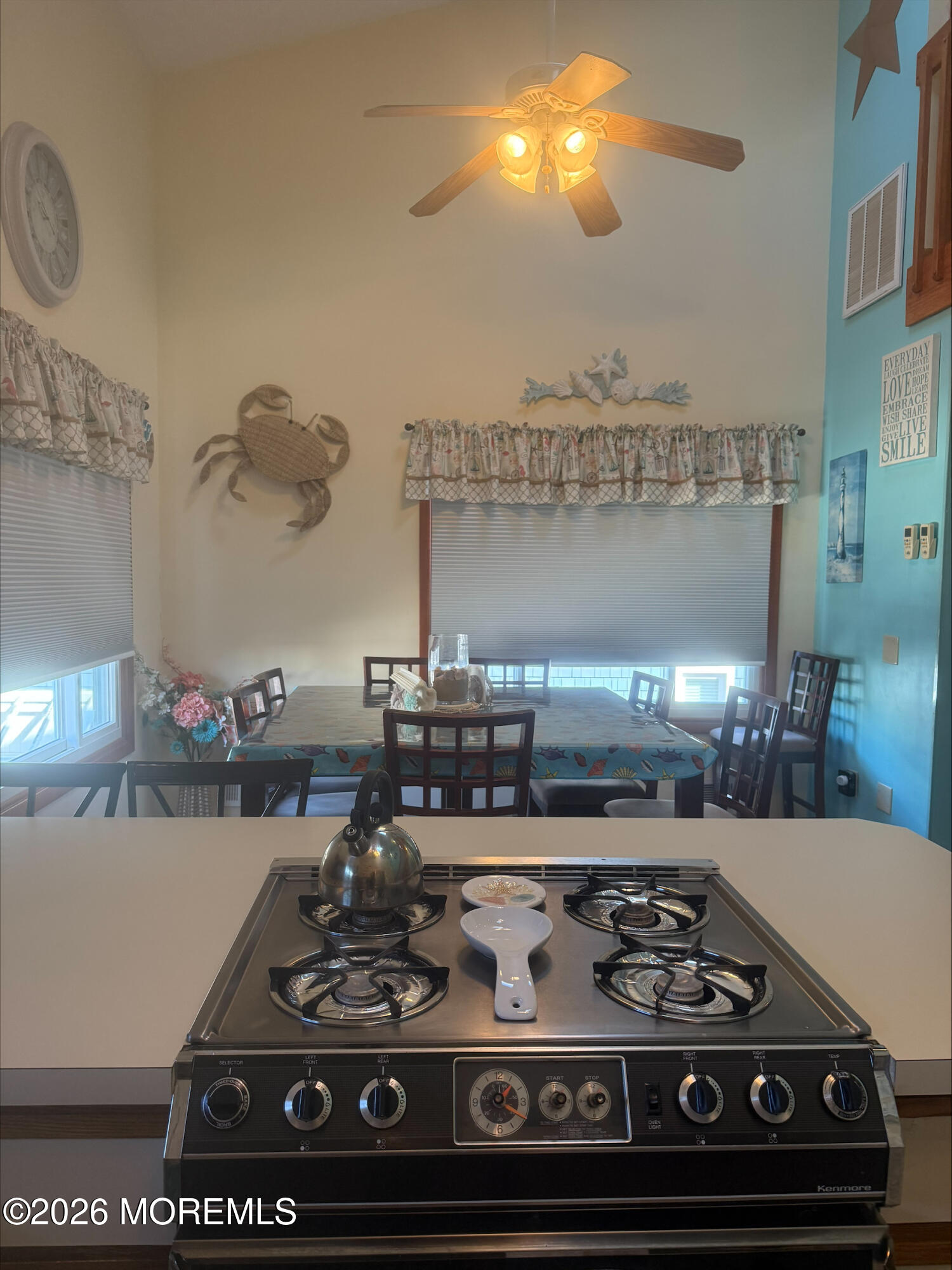 1105 N Ocean Avenue Seaside Park NJ 08752