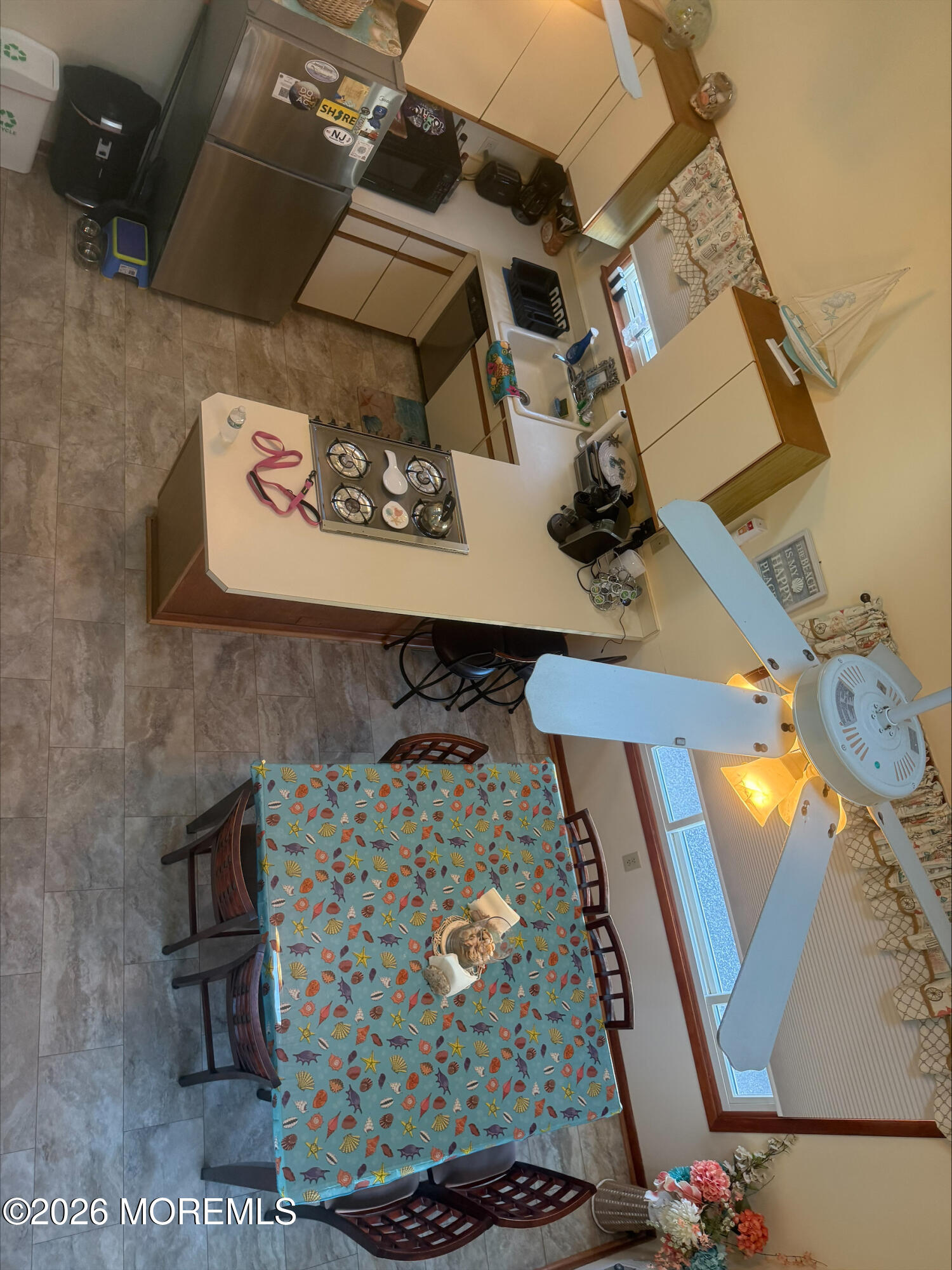 1105 N Ocean Avenue Seaside Park NJ 08752