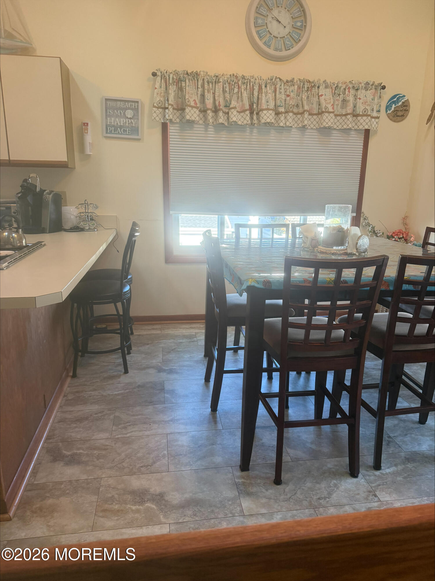 1105 N Ocean Avenue Seaside Park NJ 08752