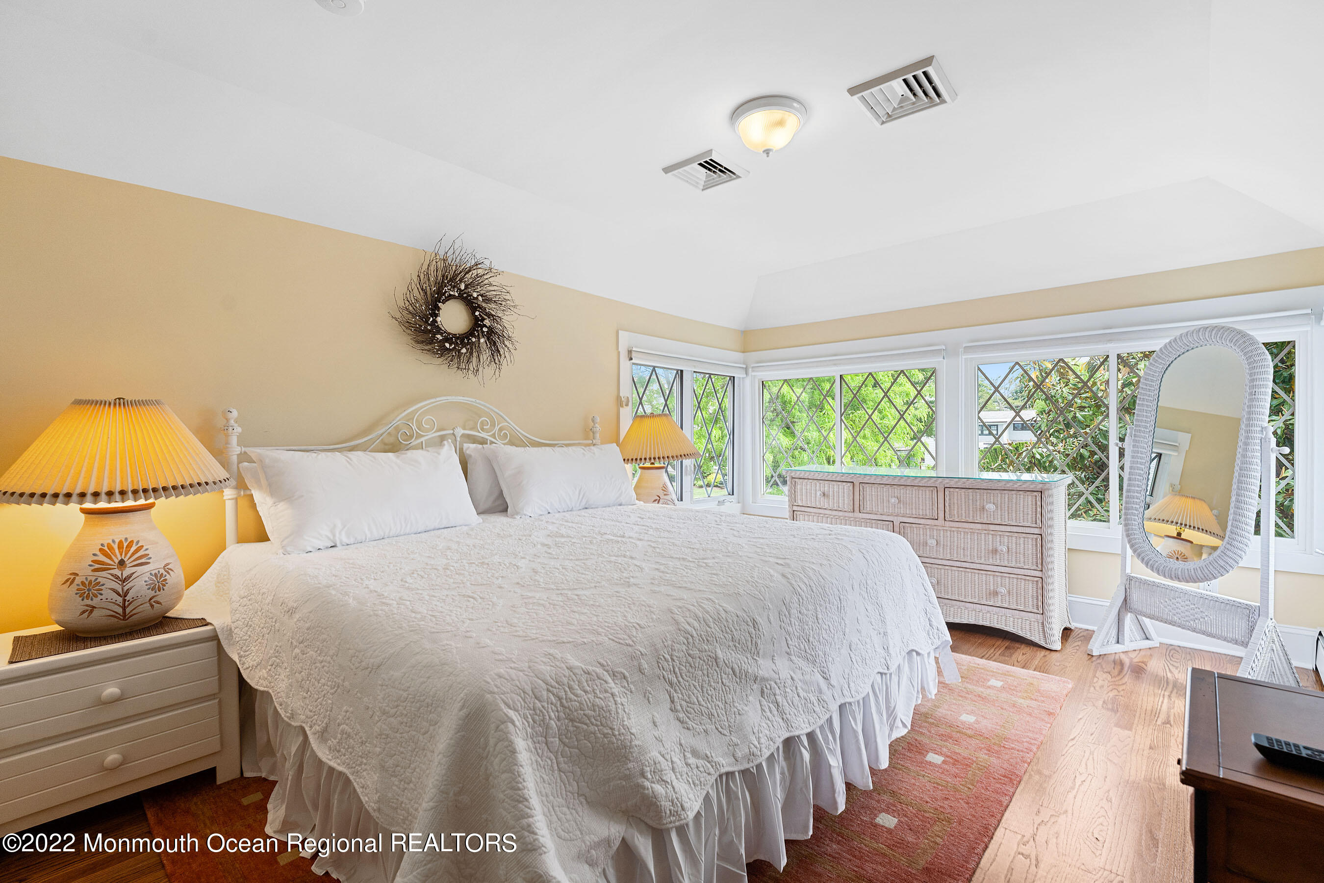 113 Beacon Boulevard Sea Girt NJ 08750