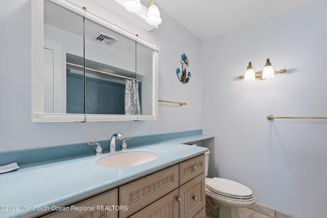 113 Beacon Boulevard Sea Girt NJ 08750