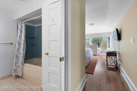 113 Beacon Boulevard Sea Girt NJ 08750