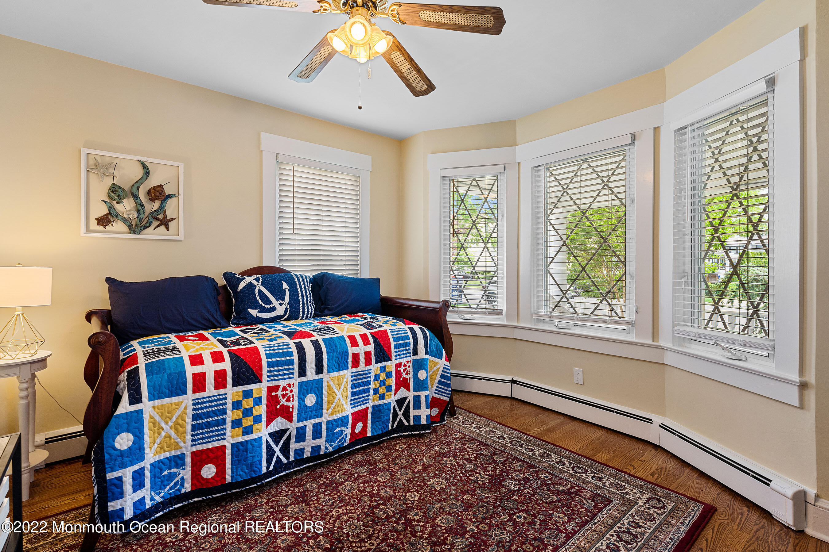 113 Beacon Boulevard Sea Girt NJ 08750