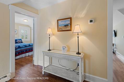 113 Beacon Boulevard Sea Girt NJ 08750