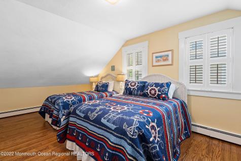 113 Beacon Boulevard Sea Girt NJ 08750