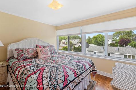 113 Beacon Boulevard Sea Girt NJ 08750