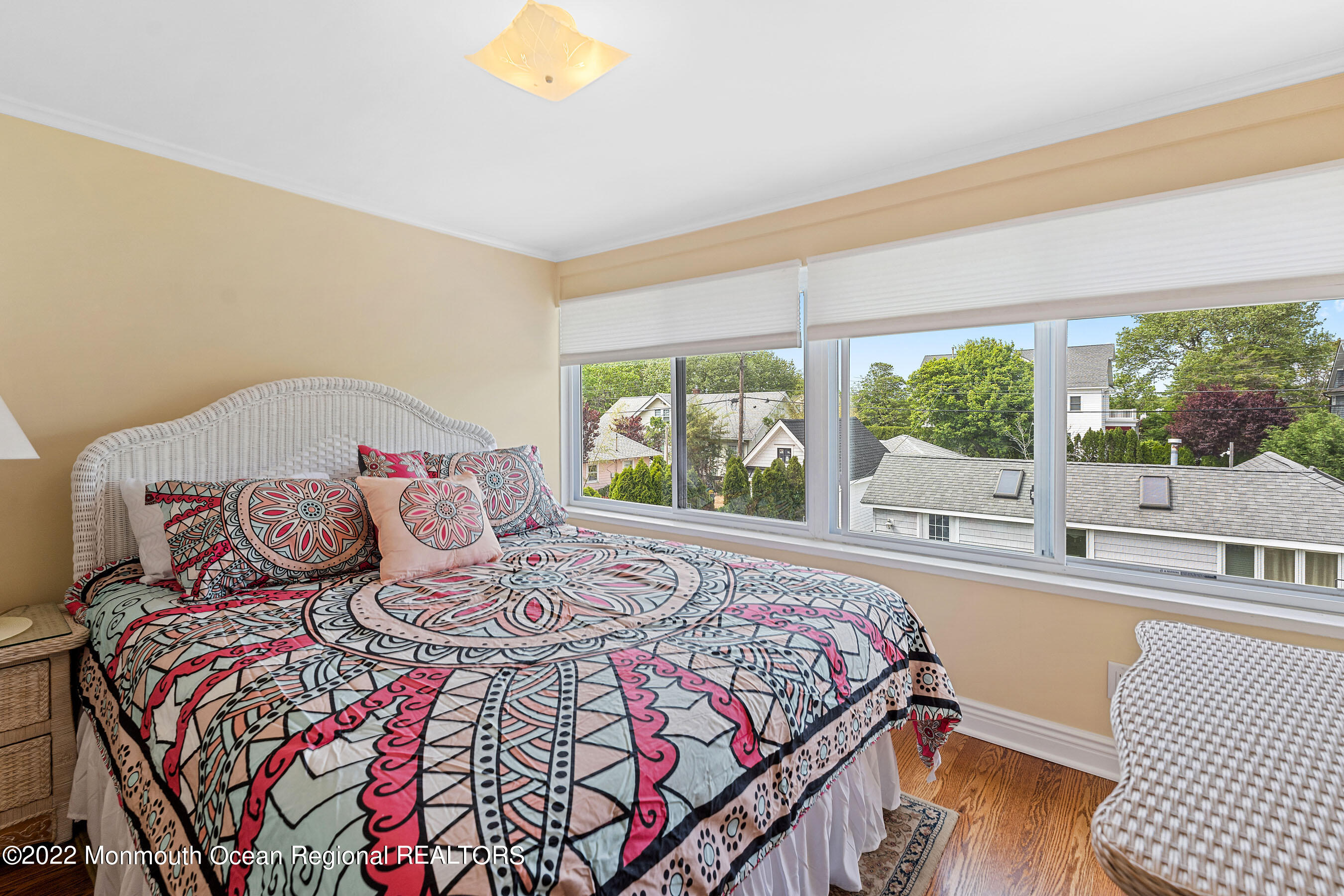 113 Beacon Boulevard Sea Girt NJ 08750