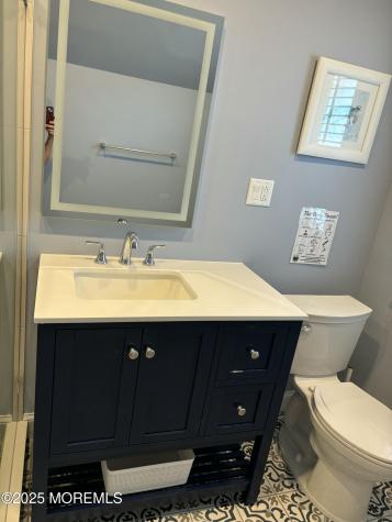 113 Beacon Boulevard Sea Girt NJ 08750