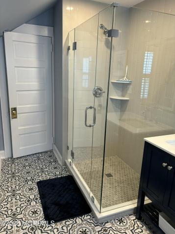 113 Beacon Boulevard Sea Girt NJ 08750